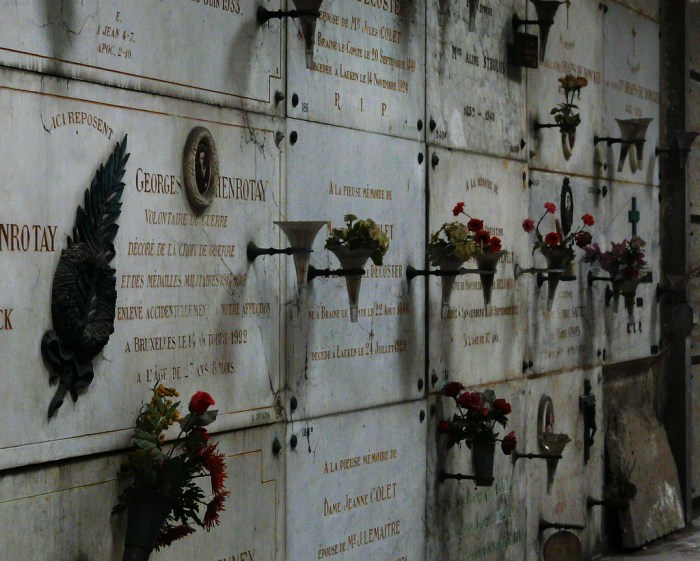 Best Urban Exploration Destinations