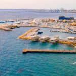 All-Inclusive Family Resorts