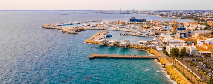 All-Inclusive Family Resorts