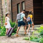 Family Vacation Packages