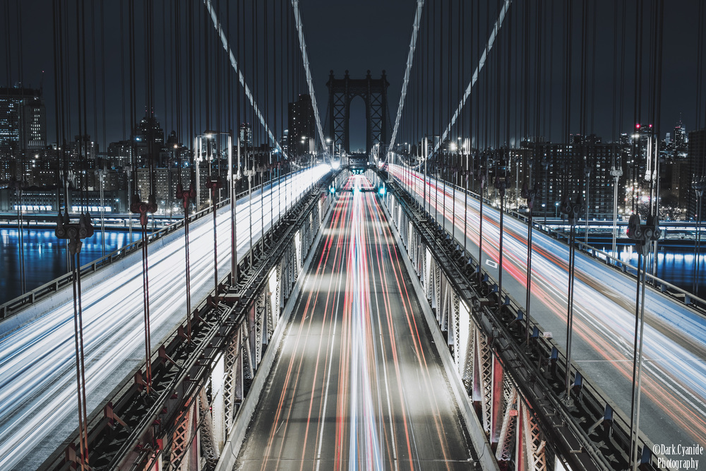 Cyanide dark york urban city photographer year old dizzying tallest buildings ravishing captures cityscapes dangling takes feet sheep edge teenager