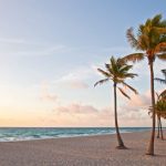 Caribbean resorts top tropical beaches luxury ocean summer inclusive family wallpaper hd vacation trees friendly palm visit resort vacations carribean