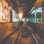 Exploration york video bare usa