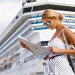 Cruise ship safety elmens tips travel aboard important videos vine facebook